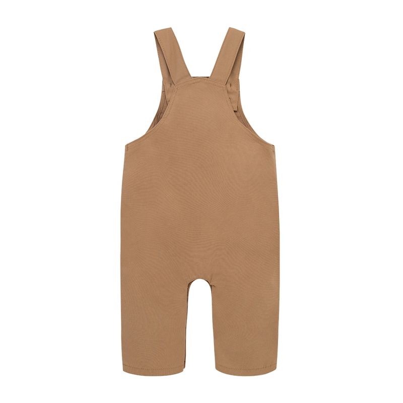 Overall-largo-para-recien-nacido-unisex-con-cargaderas-ajustables