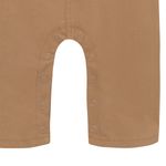 Overall-largo-para-recien-nacido-unisex-con-cargaderas-ajustables