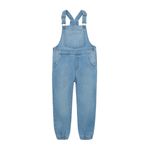 Overall-largo-para-bebe-niño-con-cargaderas-ajustables