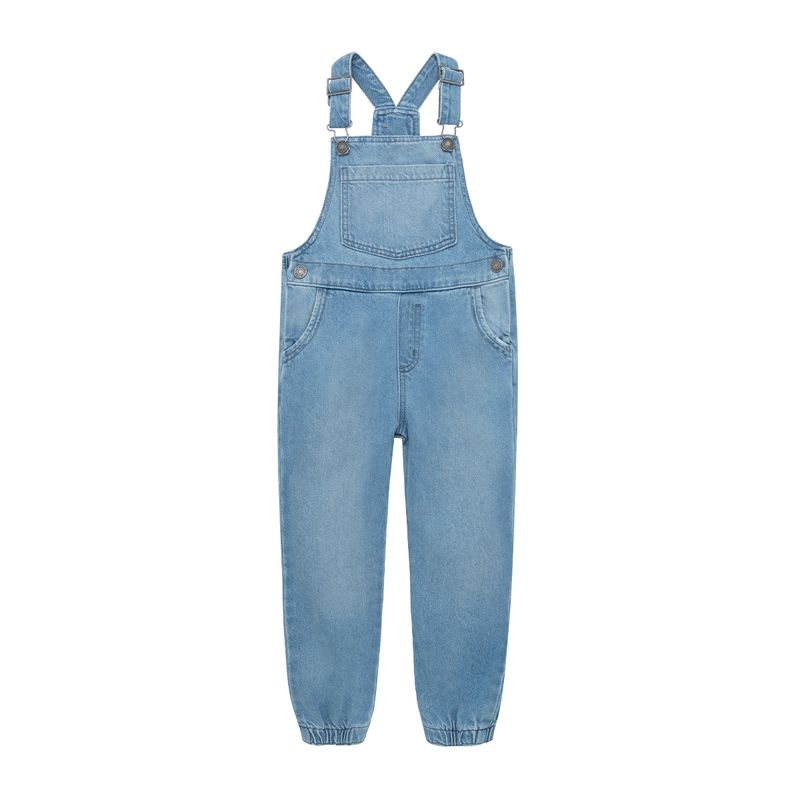 Overall-largo-para-bebe-niño-con-cargaderas-ajustables
