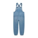 Overall-largo-para-bebe-niño-con-cargaderas-ajustables