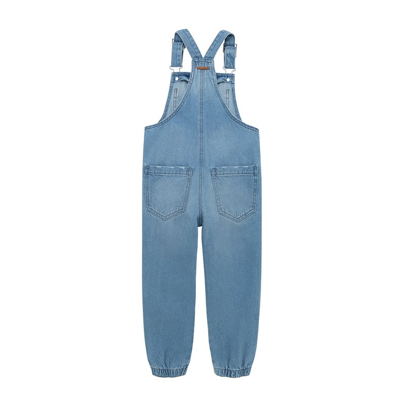 Overall-largo-para-bebe-niño-con-cargaderas-ajustables