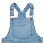 Overall-largo-para-bebe-niño-con-cargaderas-ajustables