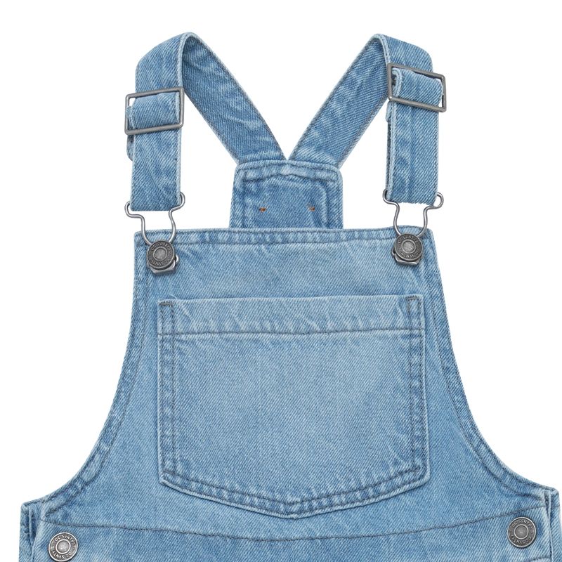 Overall-largo-para-bebe-niño-con-cargaderas-ajustables