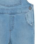 Overall-largo-para-bebe-niño-con-cargaderas-ajustables
