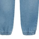 Overall-largo-para-bebe-niño-con-cargaderas-ajustables