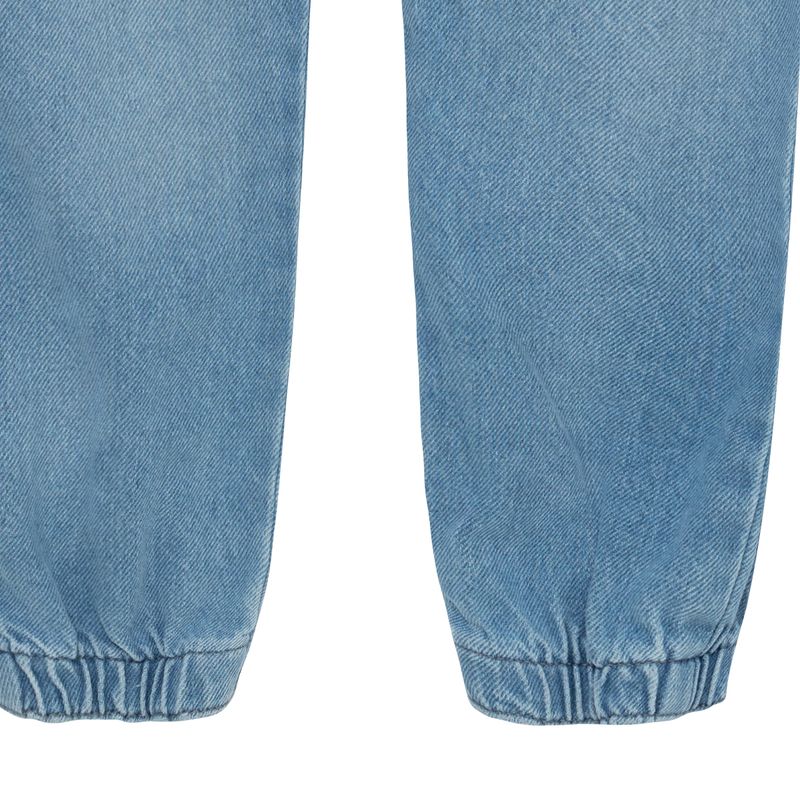 Overall-largo-para-bebe-niño-con-cargaderas-ajustables