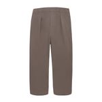 Pantalon-silueta-wide-leg-para-bebe-niño