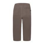 Pantalon-silueta-wide-leg-para-bebe-niño