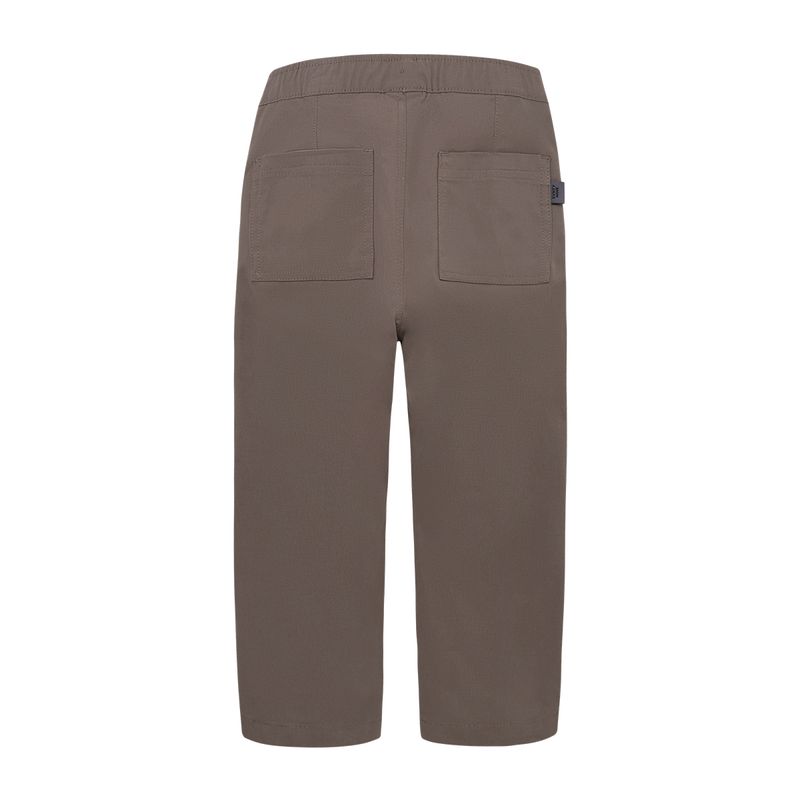 Pantalon-silueta-wide-leg-para-bebe-niño