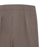 Pantalon-silueta-wide-leg-para-bebe-niño