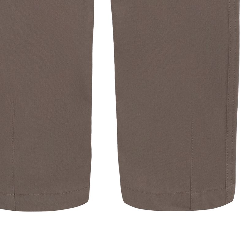 Pantalon-silueta-wide-leg-para-bebe-niño