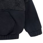 Buzo-abierto-para-bebe-niño