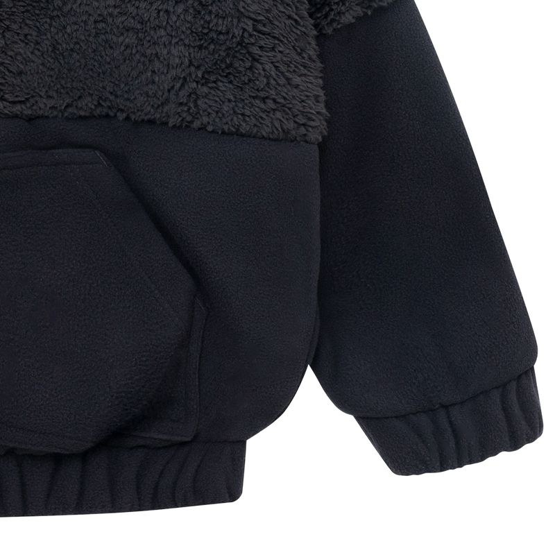 Buzo-abierto-para-bebe-niño