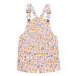 Overall-corto-para-bebe-niña-con-bolsillos