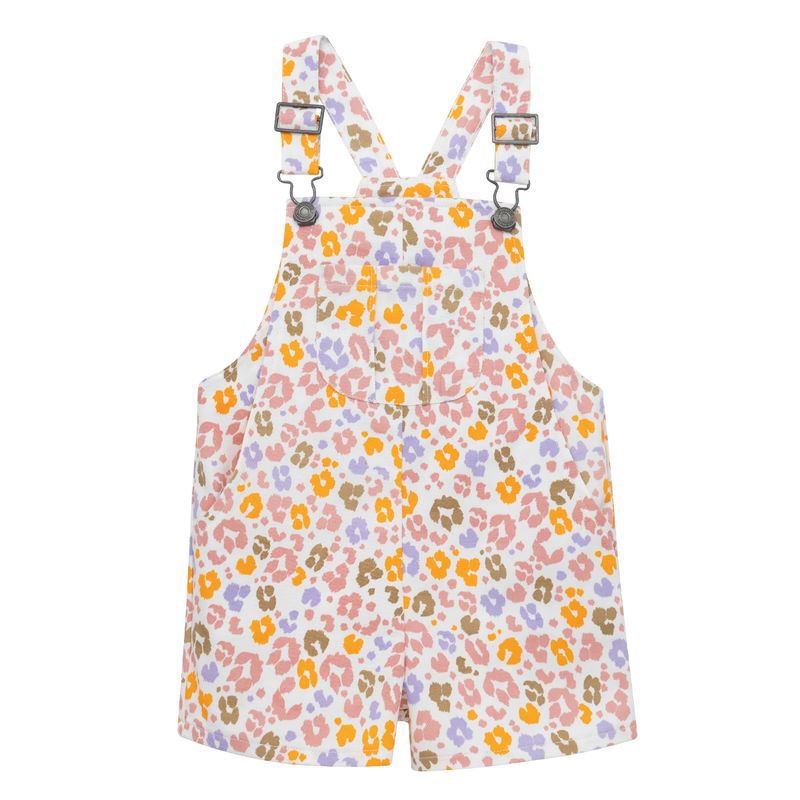 Overall-corto-para-bebe-niña-con-bolsillos