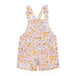 Overall-corto-para-bebe-niña-con-bolsillos