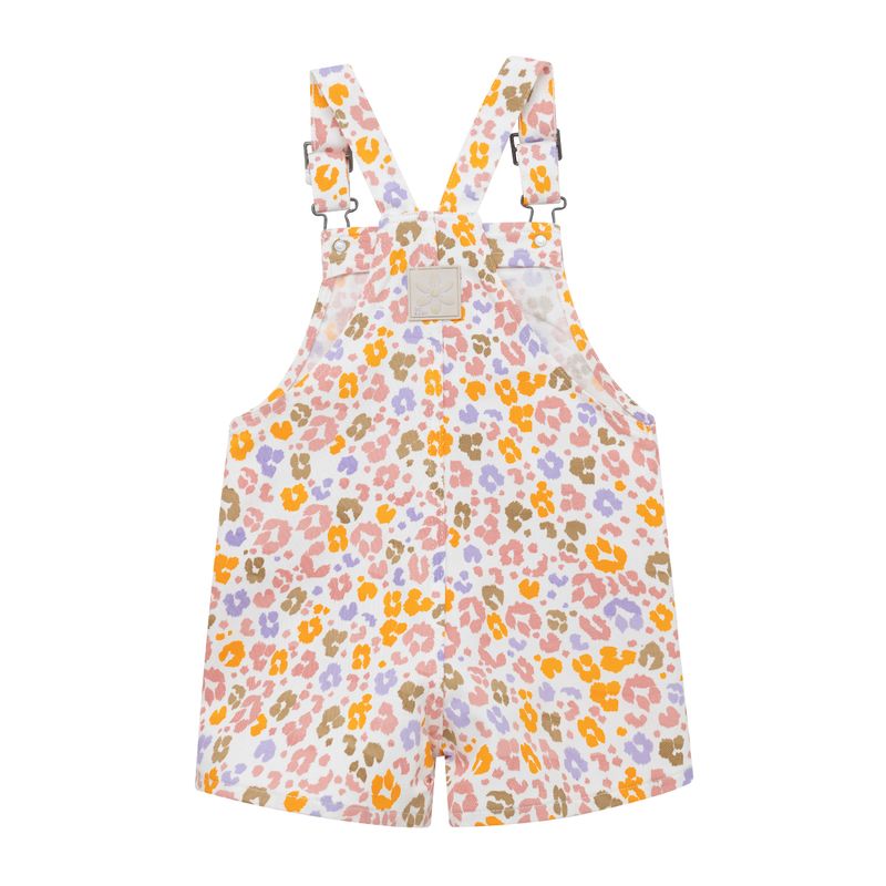 Overall-corto-para-bebe-niña-con-bolsillos