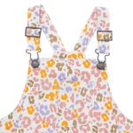 Overall-corto-para-bebe-niña-con-bolsillos