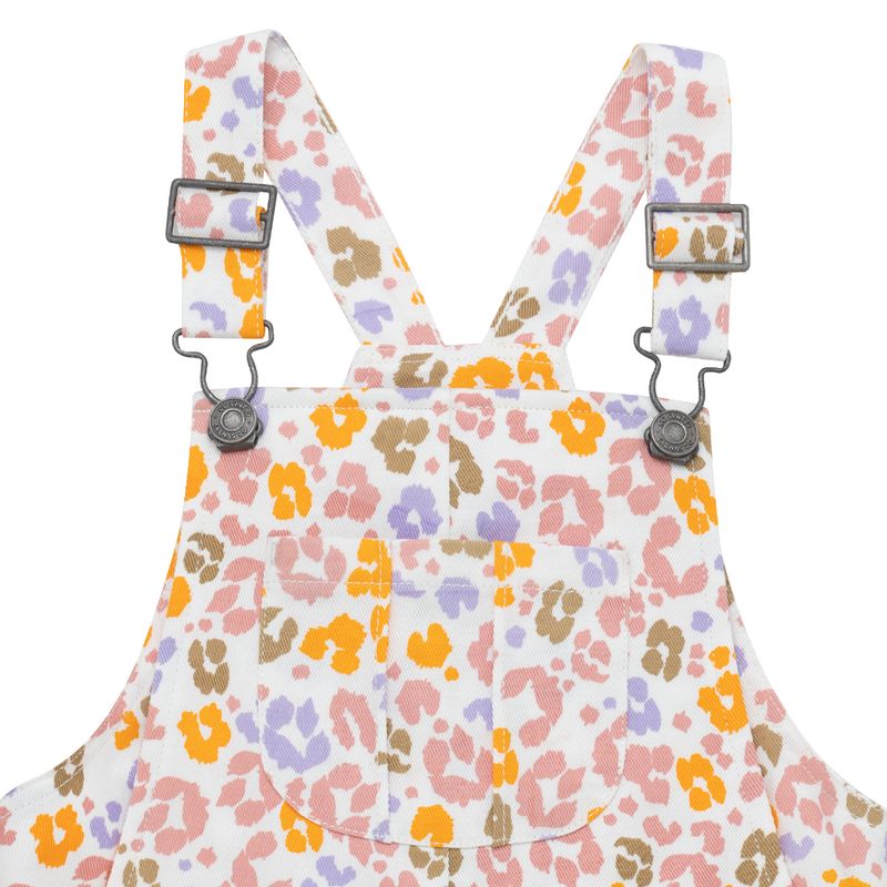 Overall-corto-para-bebe-niña-con-bolsillos