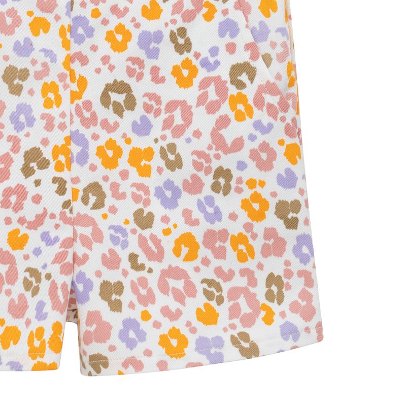 Overall-corto-para-bebe-niña-con-bolsillos