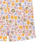 Overall-corto-para-bebe-niña-con-bolsillos