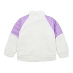 Chaqueta-para-bebe-niña-clasica-tipo-parka