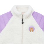 Chaqueta-para-bebe-niña-clasica-tipo-parka