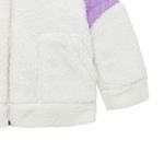 Chaqueta-para-bebe-niña-clasica-tipo-parka