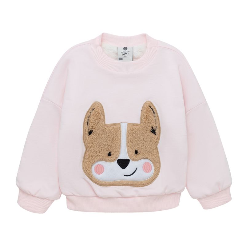 Buzo-cerrado-para-bebe-niña