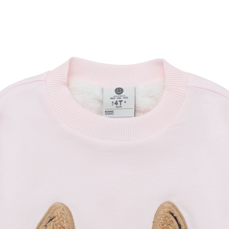 Buzo-cerrado-para-bebe-niña