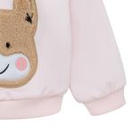 Buzo-cerrado-para-bebe-niña