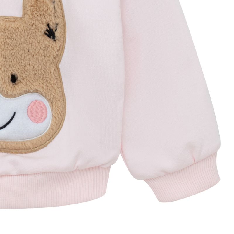 Buzo-cerrado-para-bebe-niña