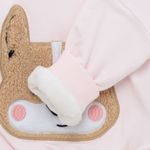 Buzo-cerrado-para-bebe-niña