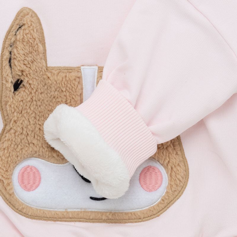 Buzo-cerrado-para-bebe-niña