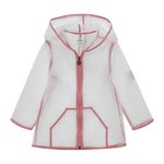 Chaqueta-para-bebe-niña-tipo-raincoat