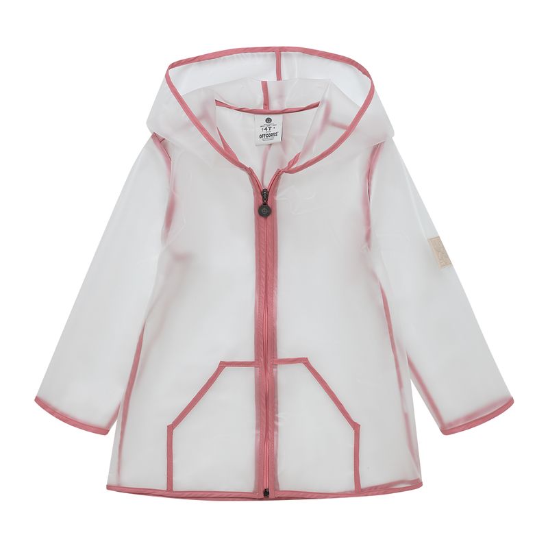 Chaqueta-para-bebe-niña-tipo-raincoat