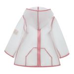 Chaqueta-para-bebe-niña-tipo-raincoat