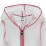 Chaqueta-para-bebe-niña-tipo-raincoat