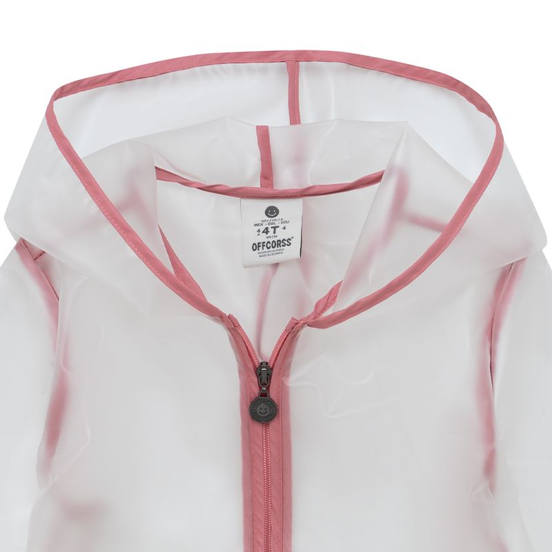 Chaqueta-para-bebe-niña-tipo-raincoat