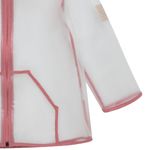 Chaqueta-para-bebe-niña-tipo-raincoat