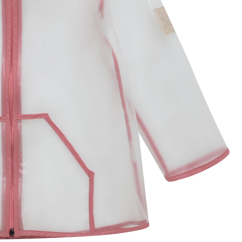 Chaqueta-para-bebe-niña-tipo-raincoat