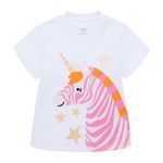 Camiseta-para-bebe-niña-manga-corta