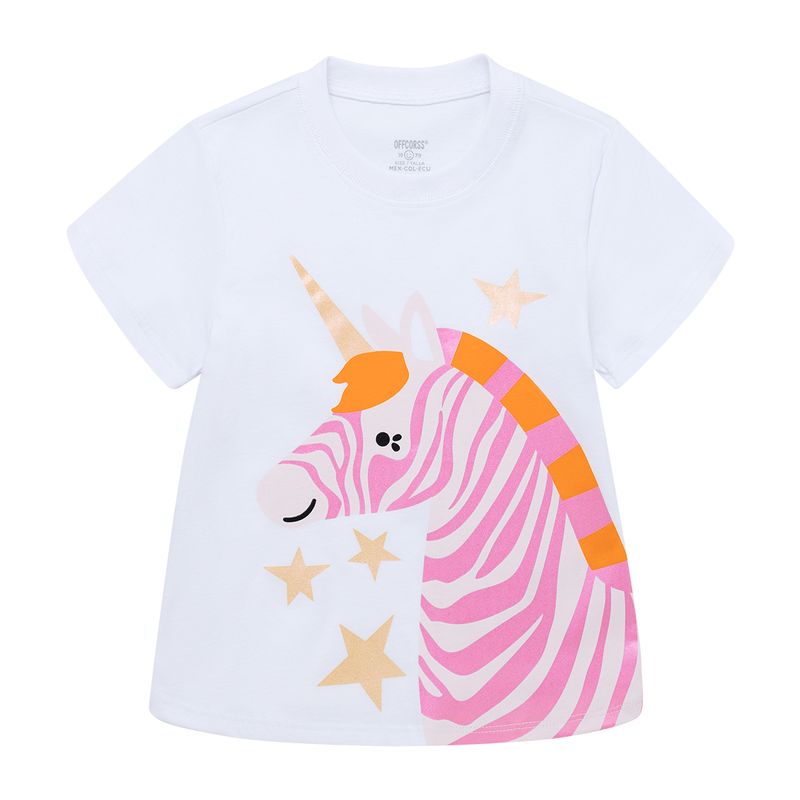 Camiseta-para-bebe-niña-manga-corta