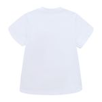 Camiseta-para-bebe-niña-manga-corta