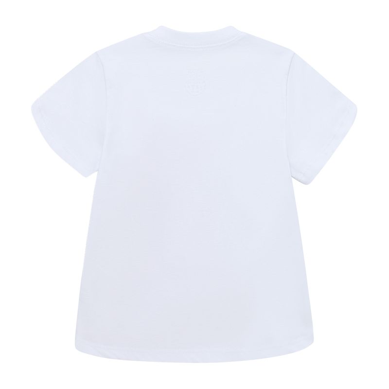 Camiseta-para-bebe-niña-manga-corta