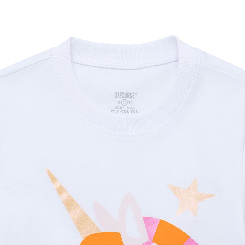 Camiseta-para-bebe-niña-manga-corta
