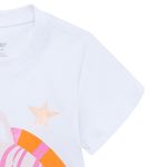 Camiseta-para-bebe-niña-manga-corta