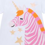 Camiseta-para-bebe-niña-manga-corta