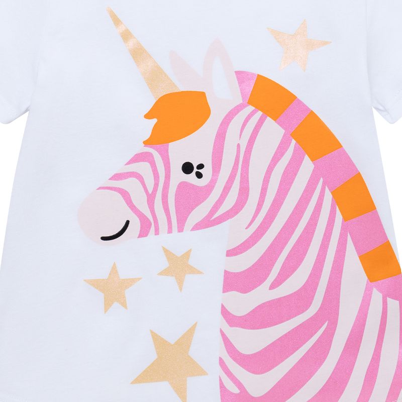 Camiseta-para-bebe-niña-manga-corta